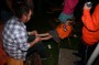 Thumbs/tn_Woodstock 2.0 2024 136.jpg